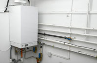 Port Brae boiler installers